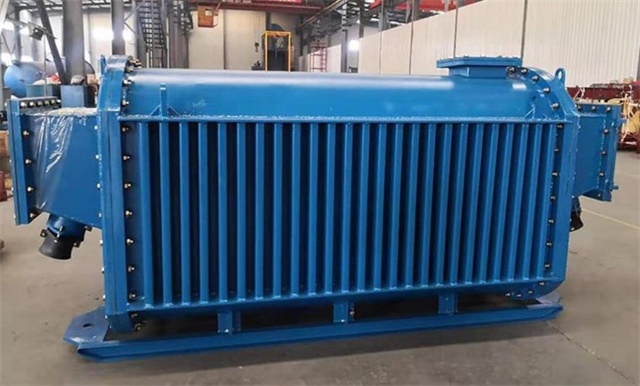 KBSG‑315KVA 矿用隔爆兴仁兴仁兴仁兴仁干式变压器 煤矿防爆变压器 KBSG‑315KVA 矿用隔爆兴仁兴仁兴仁兴仁干式变压器 煤矿防爆变压器